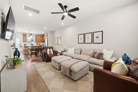 $365,000 | 615 Old Hickory Boulevard, Unit 635, Nashville, TN 37209