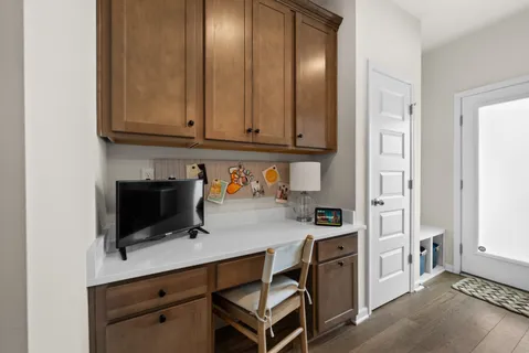 $365,000 | 615 Old Hickory Boulevard, Unit 635, Nashville, TN 37209