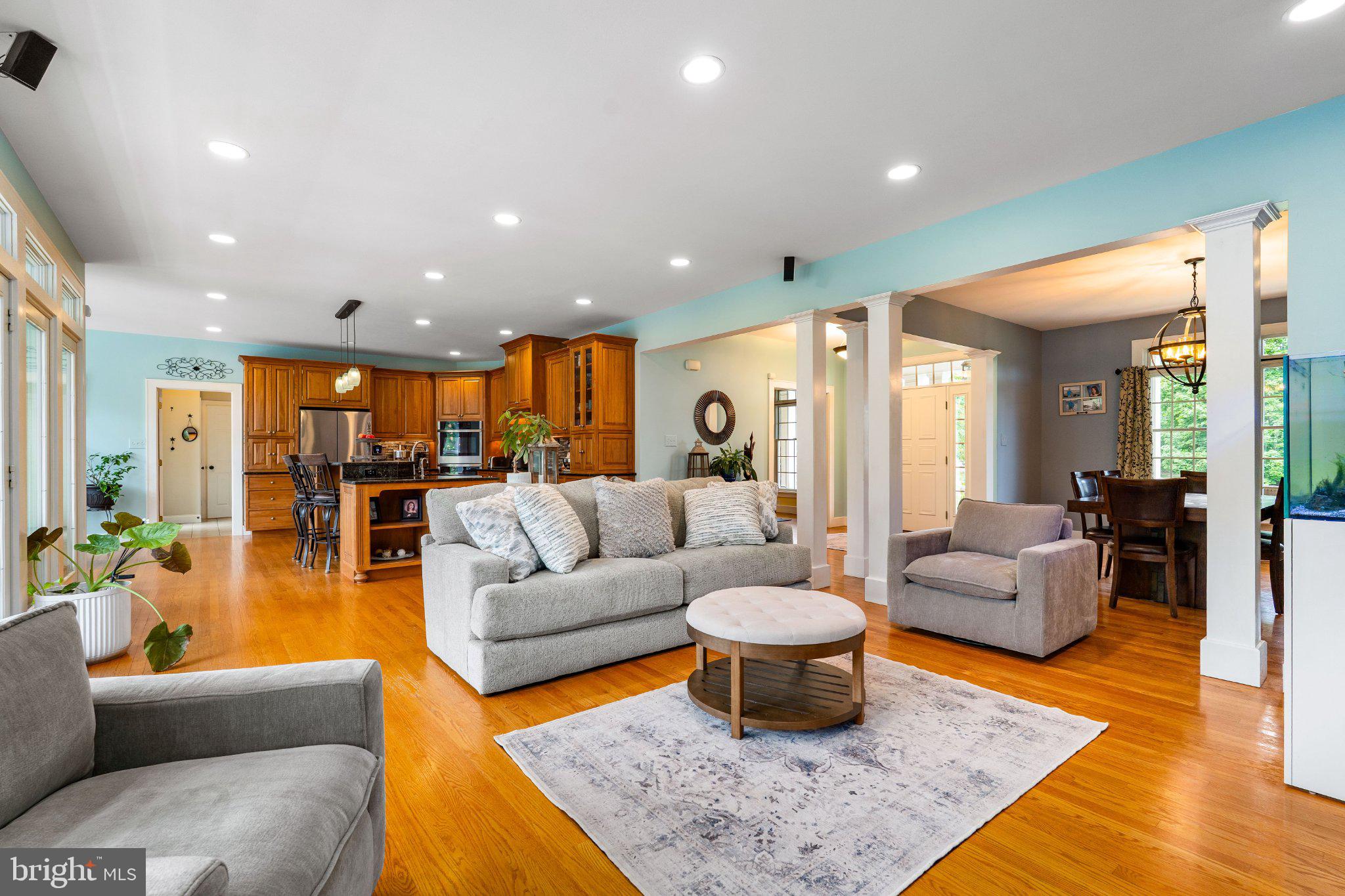 10 Wrays Way Rising Sun, MD 21911 - Photo 5 of 36 Gallery Image 5