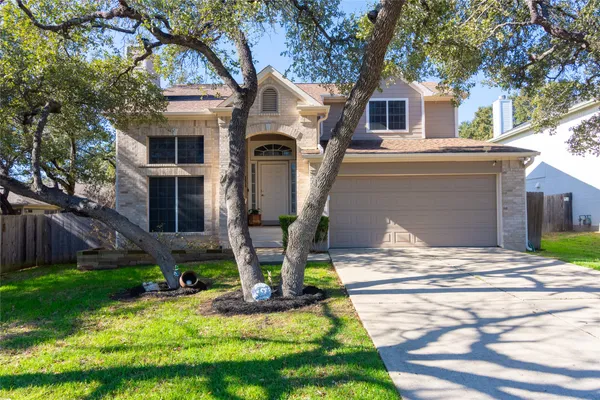$610,000 | 5609 Magee Bend, Austin, TX 78749