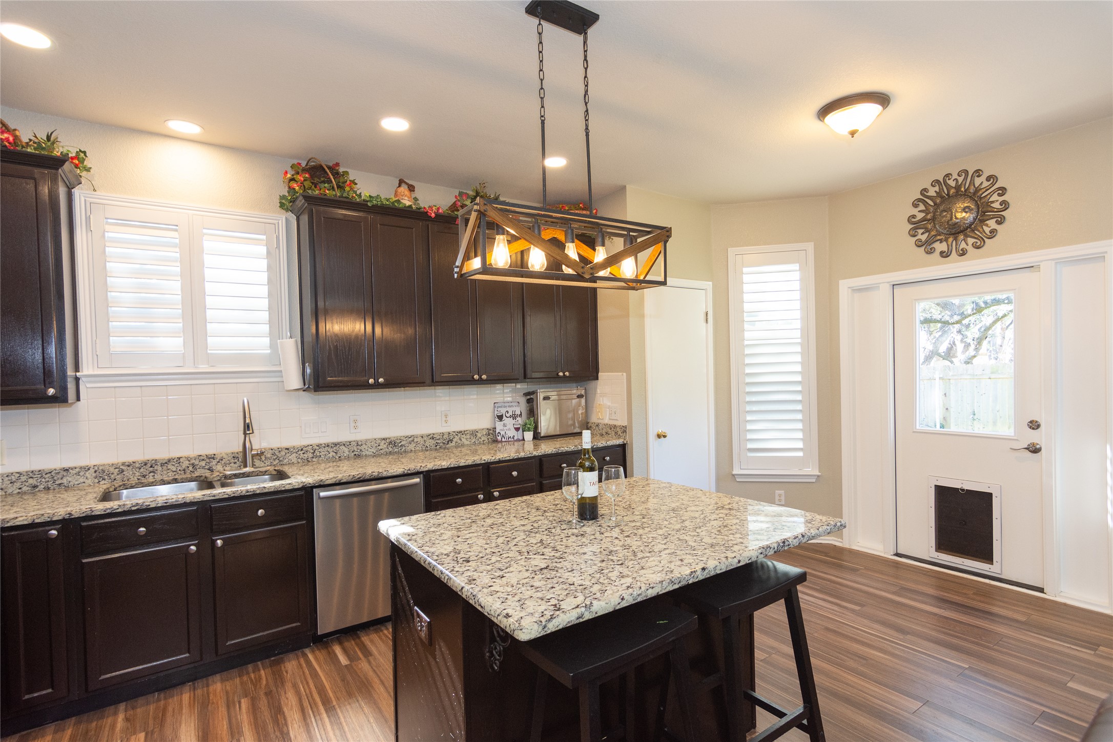 5609 Magee Bend Austin, TX 78749 - Photo 11 of 39