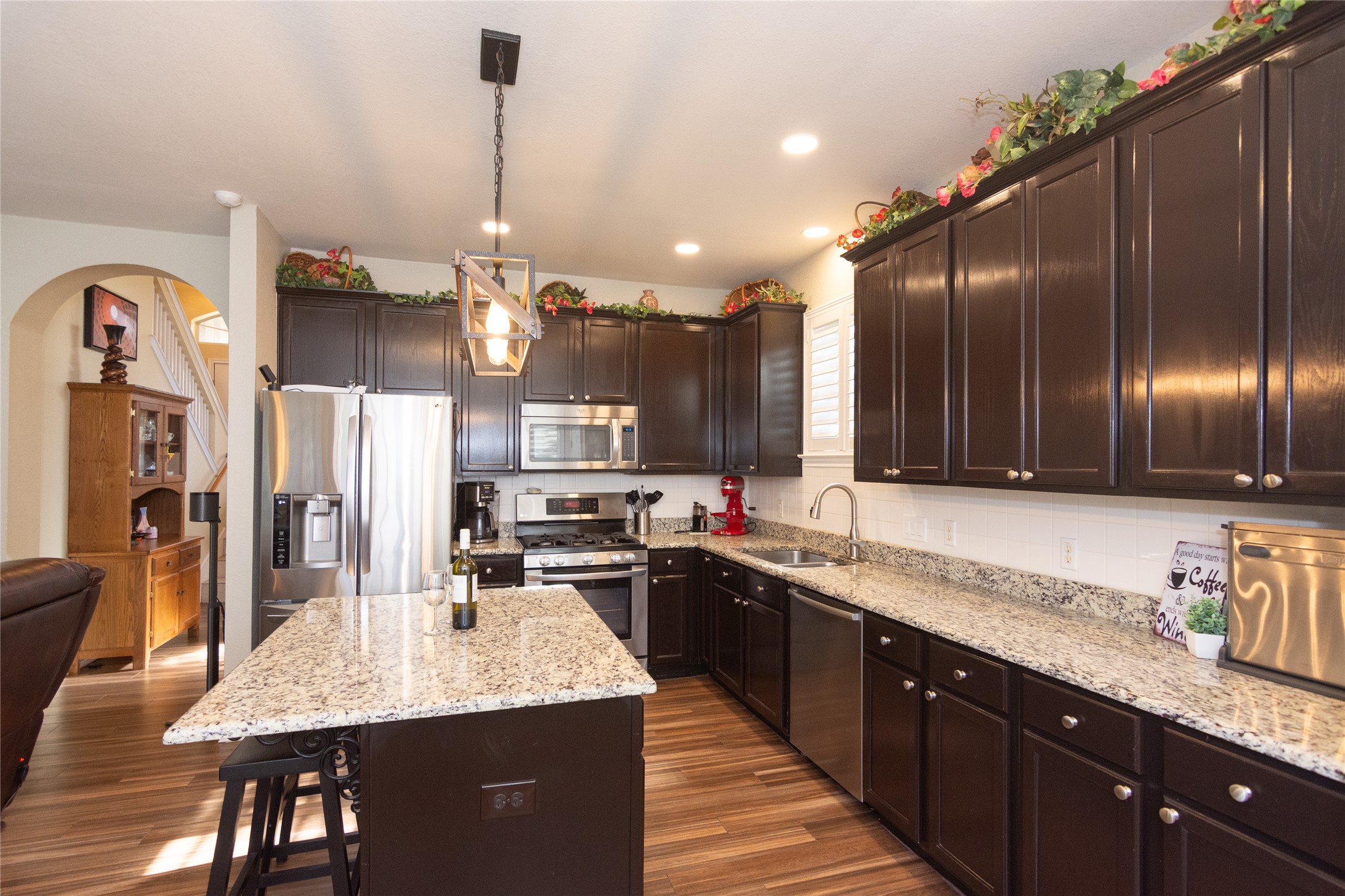 5609 Magee Bend Austin, TX 78749 - Photo 12 of 39