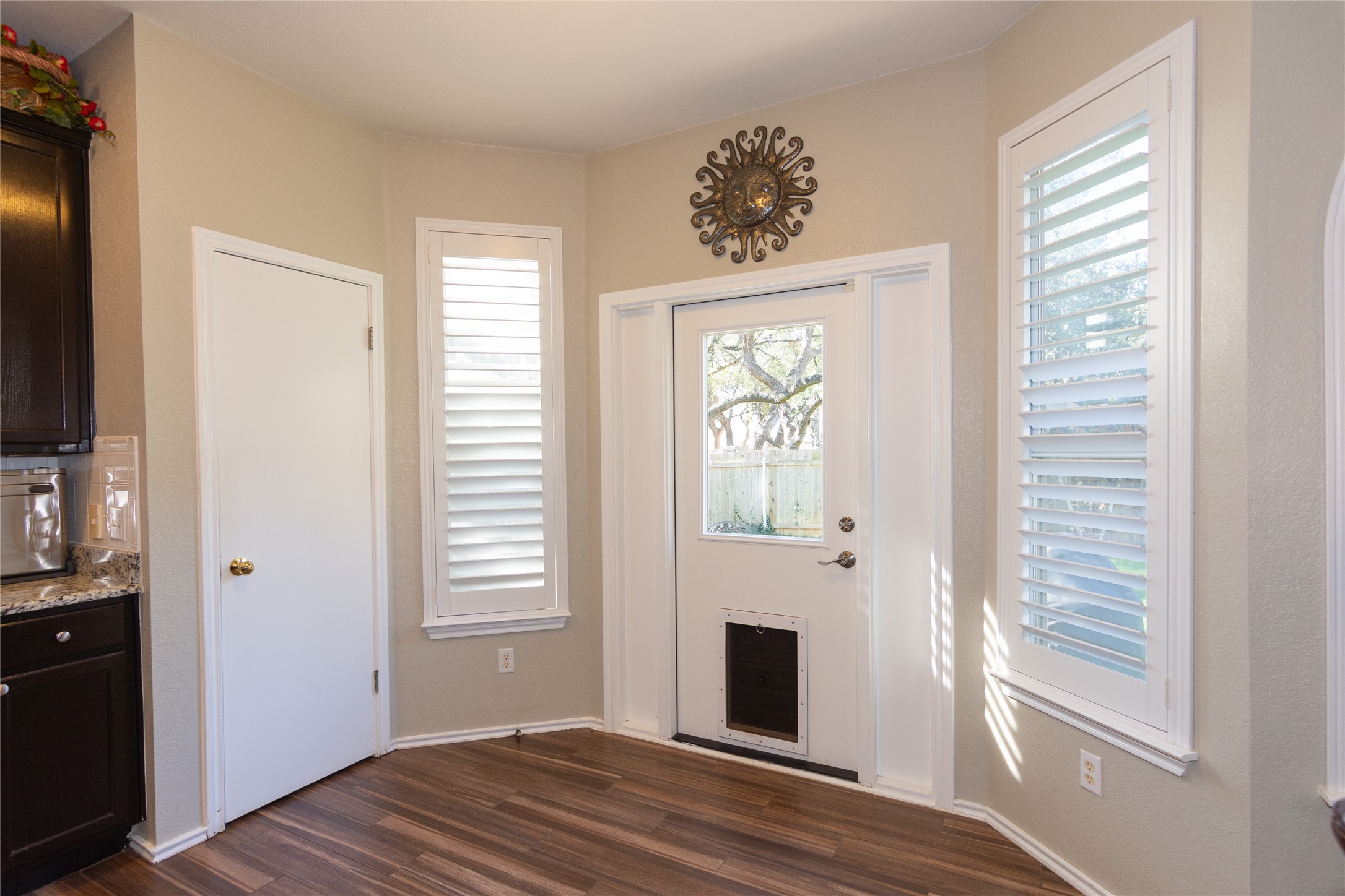 5609 Magee Bend Austin, TX 78749 - Photo 15 of 39