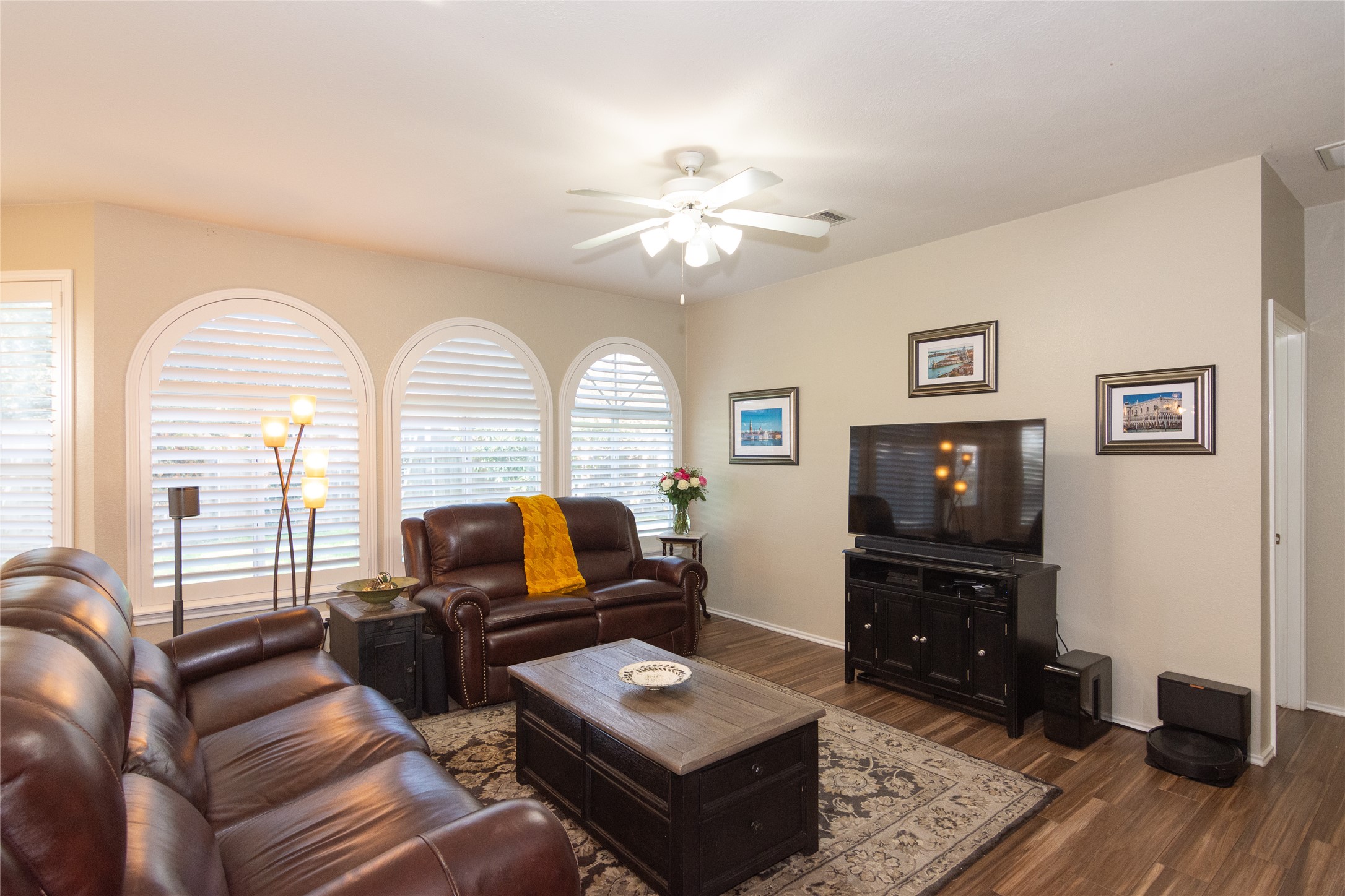 5609 Magee Bend Austin, TX 78749 - Photo 16 of 39