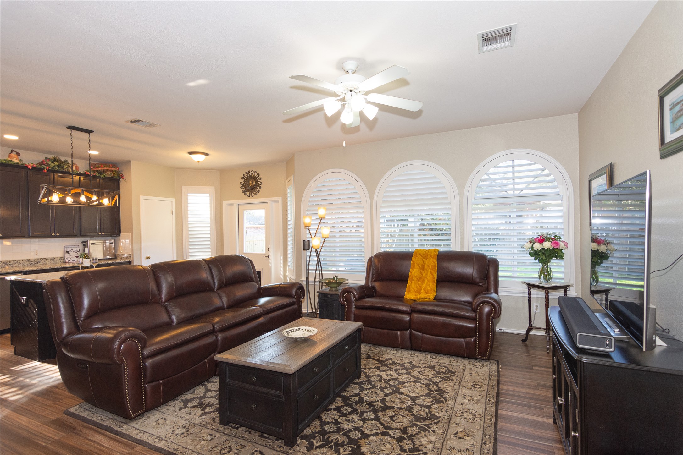 5609 Magee Bend Austin, TX 78749 - Photo 17 of 39