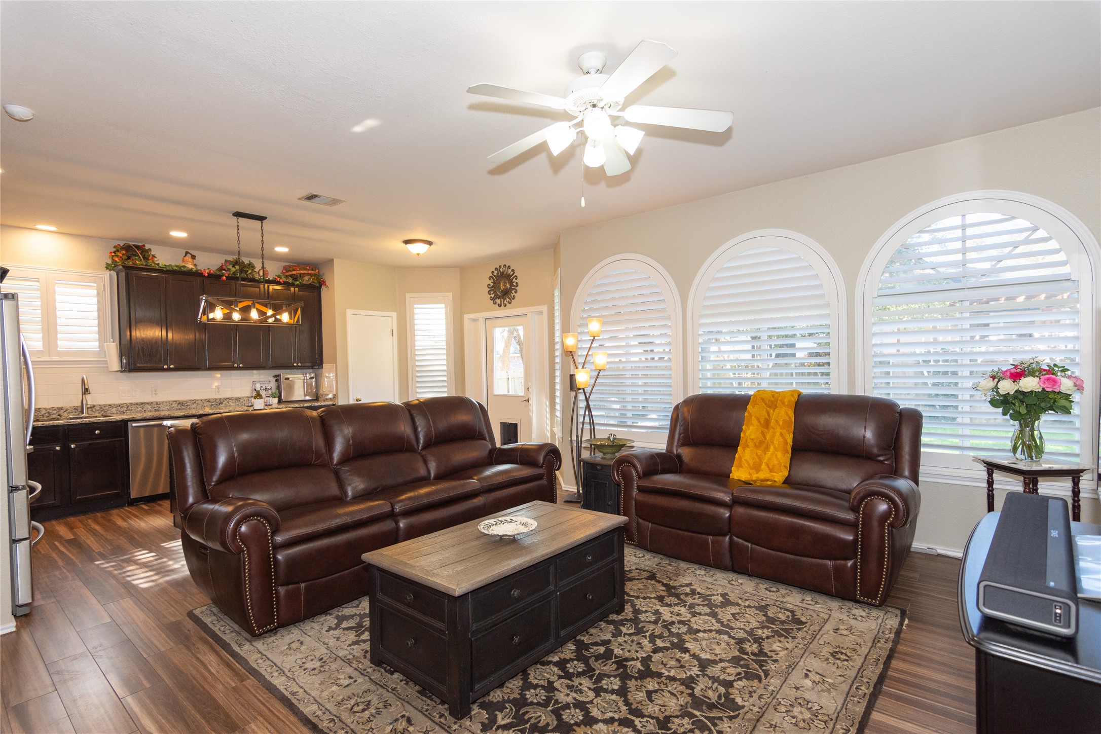 5609 Magee Bend Austin, TX 78749 - Photo 18 of 39