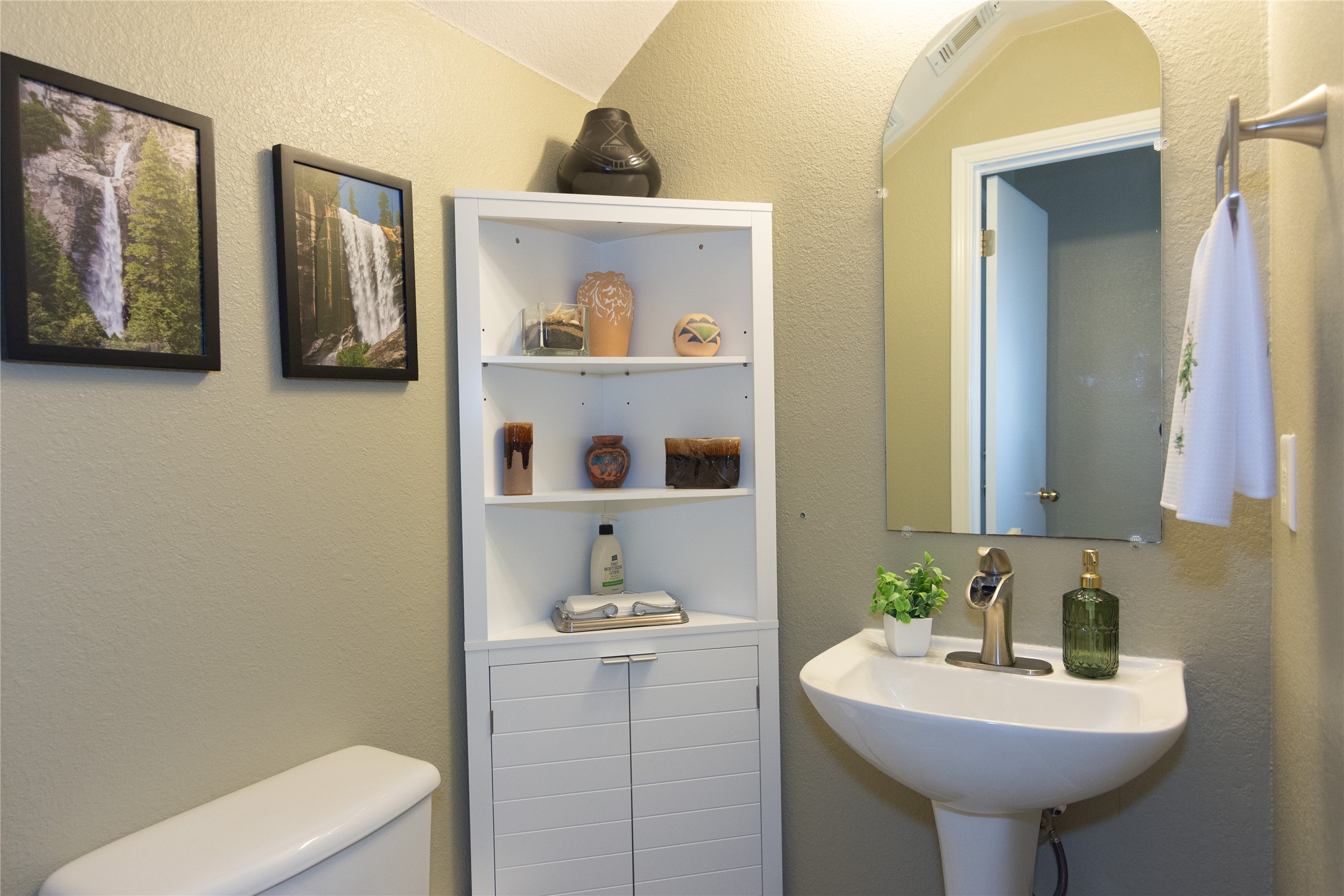 5609 Magee Bend Austin, TX 78749 - Photo 20 of 39