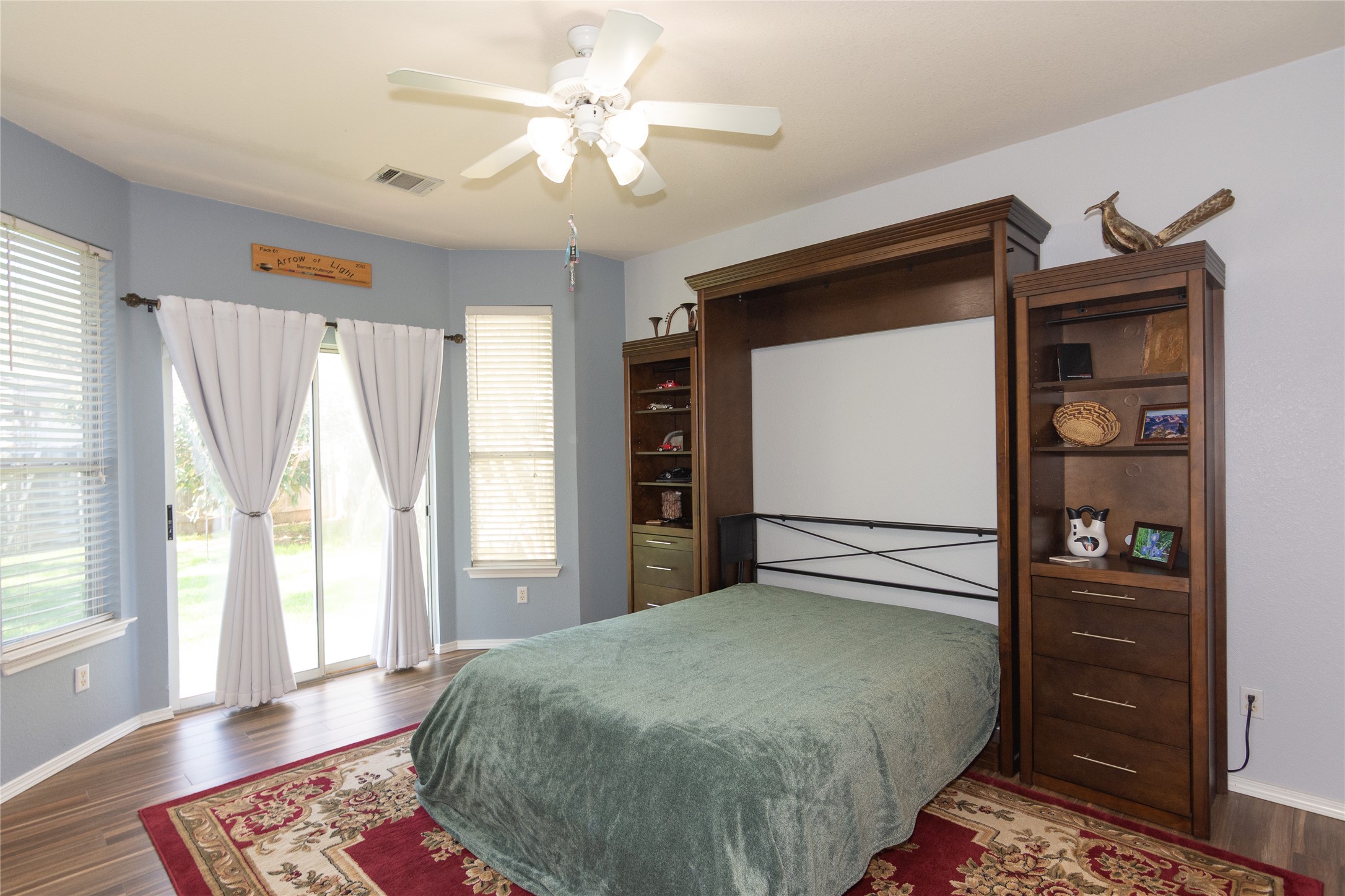 5609 Magee Bend Austin, TX 78749 - Photo 22 of 39