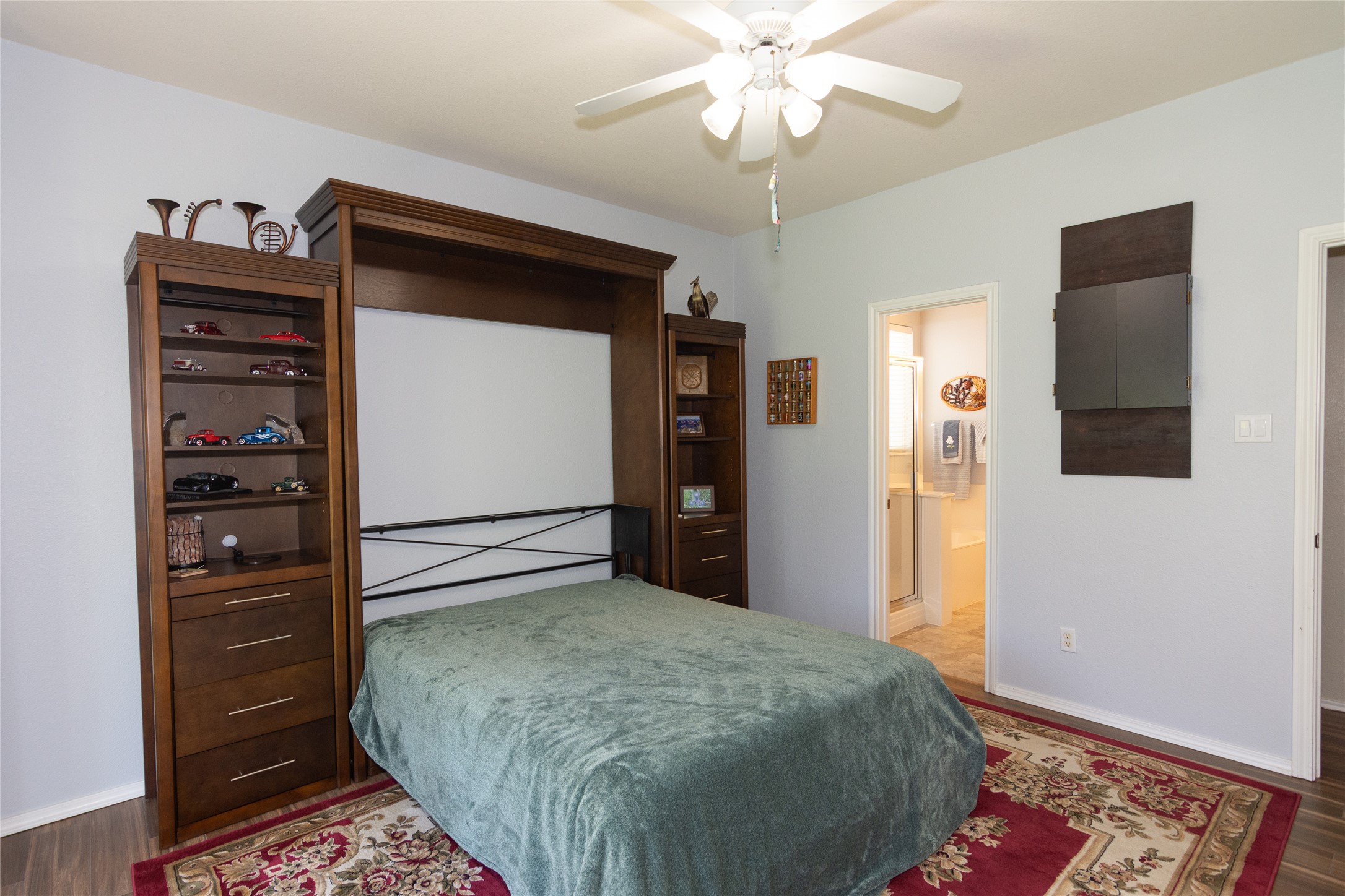 5609 Magee Bend Austin, TX 78749 - Photo 23 of 39