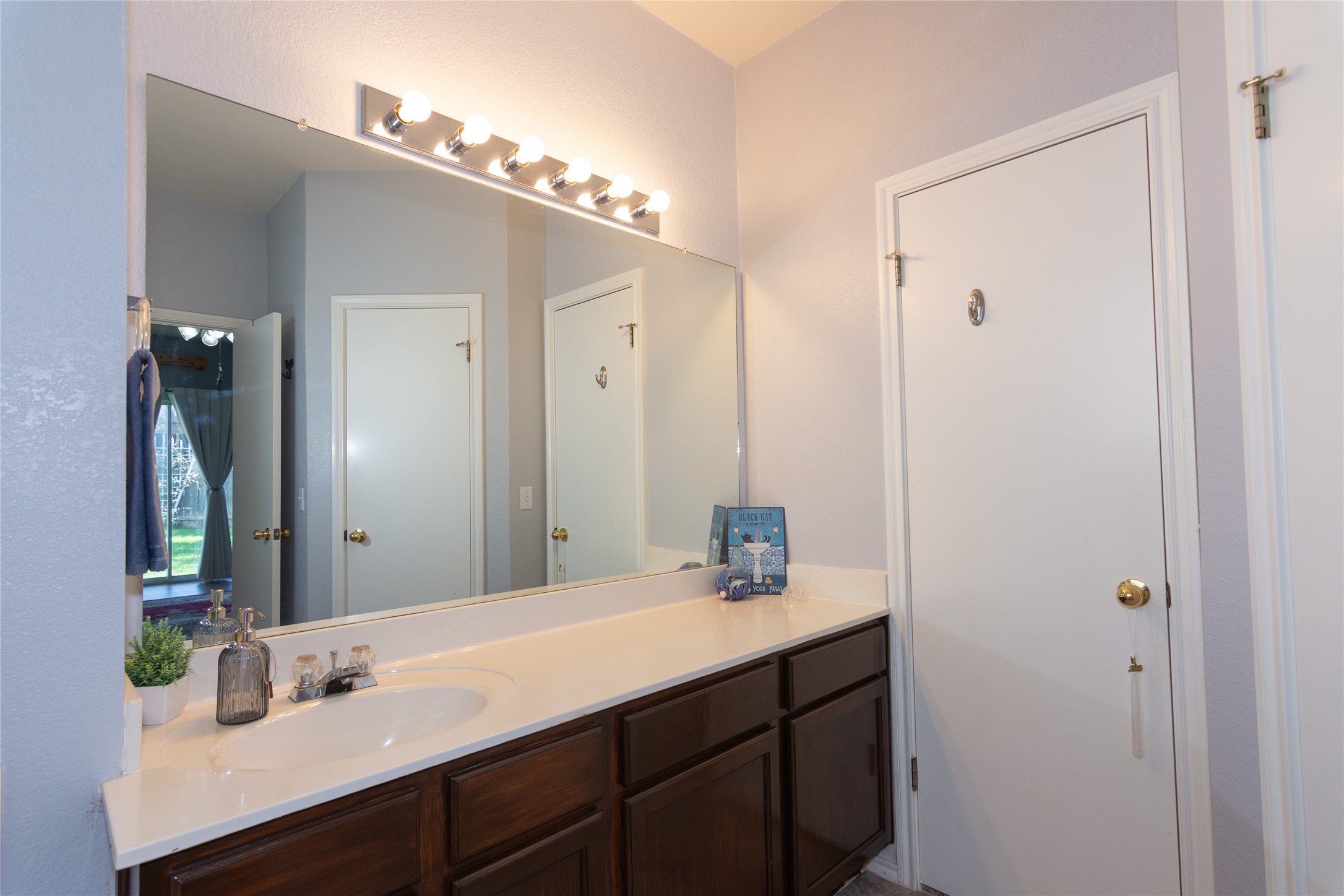 5609 Magee Bend Austin, TX 78749 - Photo 24 of 39