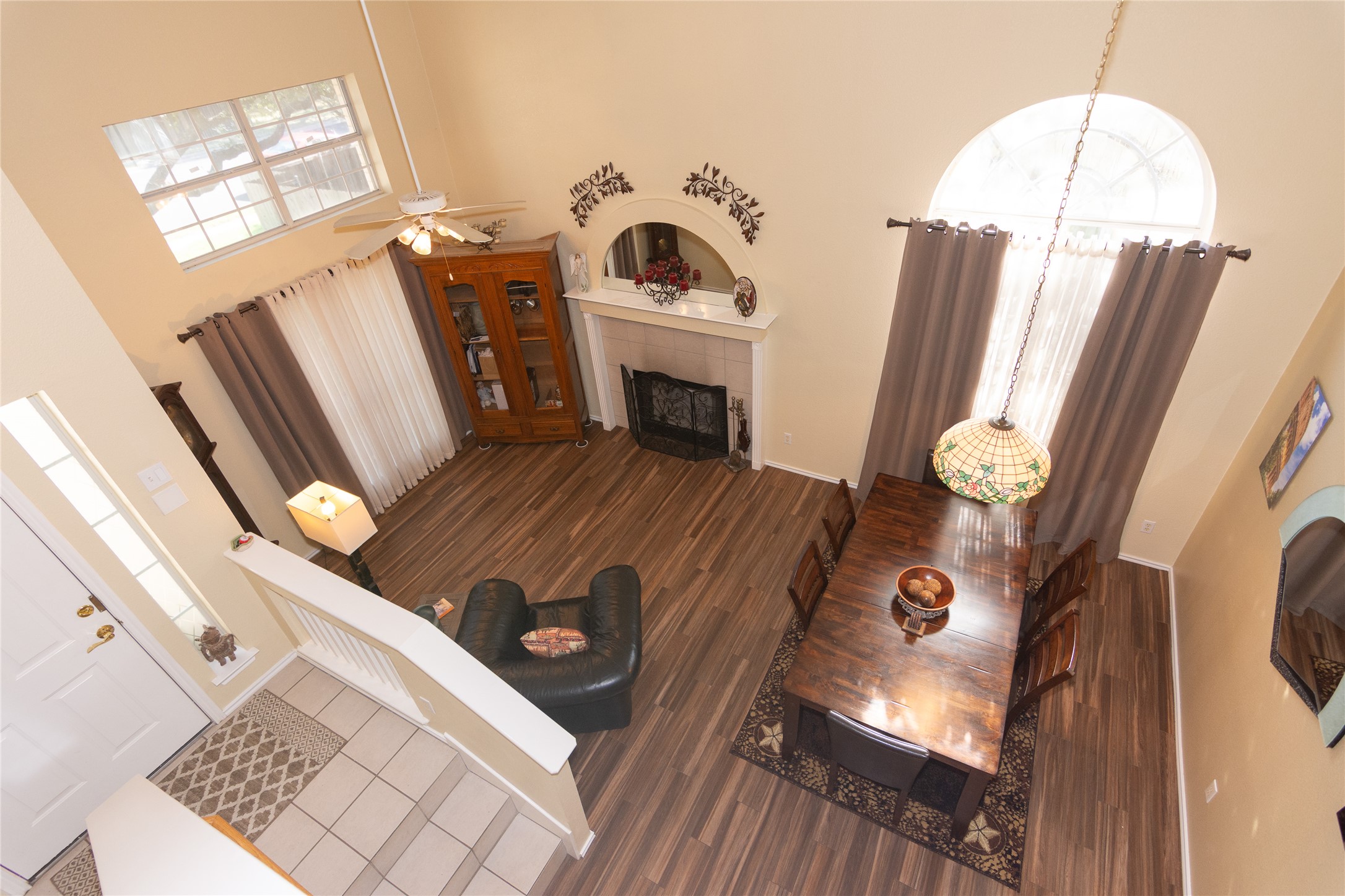 5609 Magee Bend Austin, TX 78749 - Photo 25 of 39