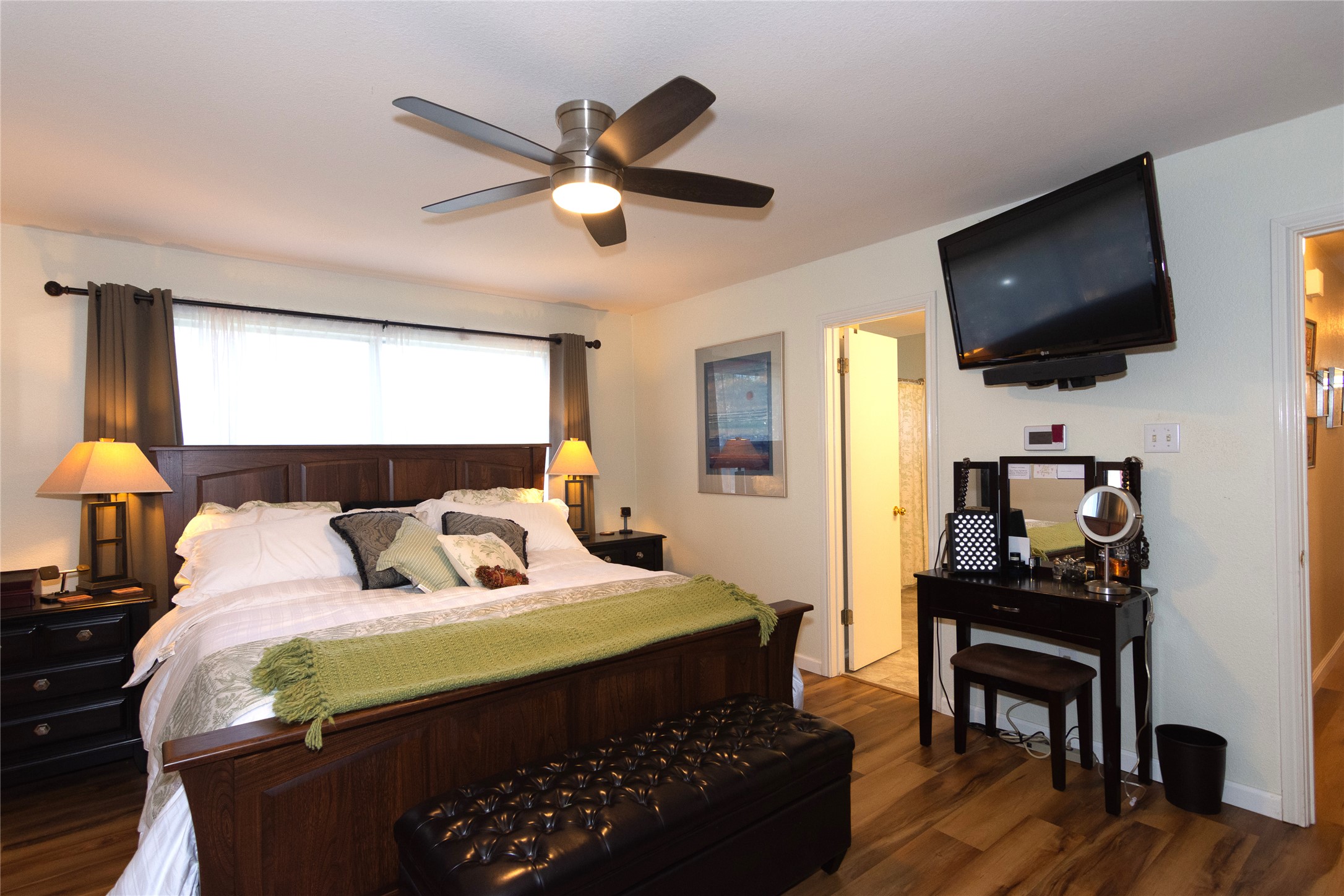 5609 Magee Bend Austin, TX 78749 - Photo 27 of 39