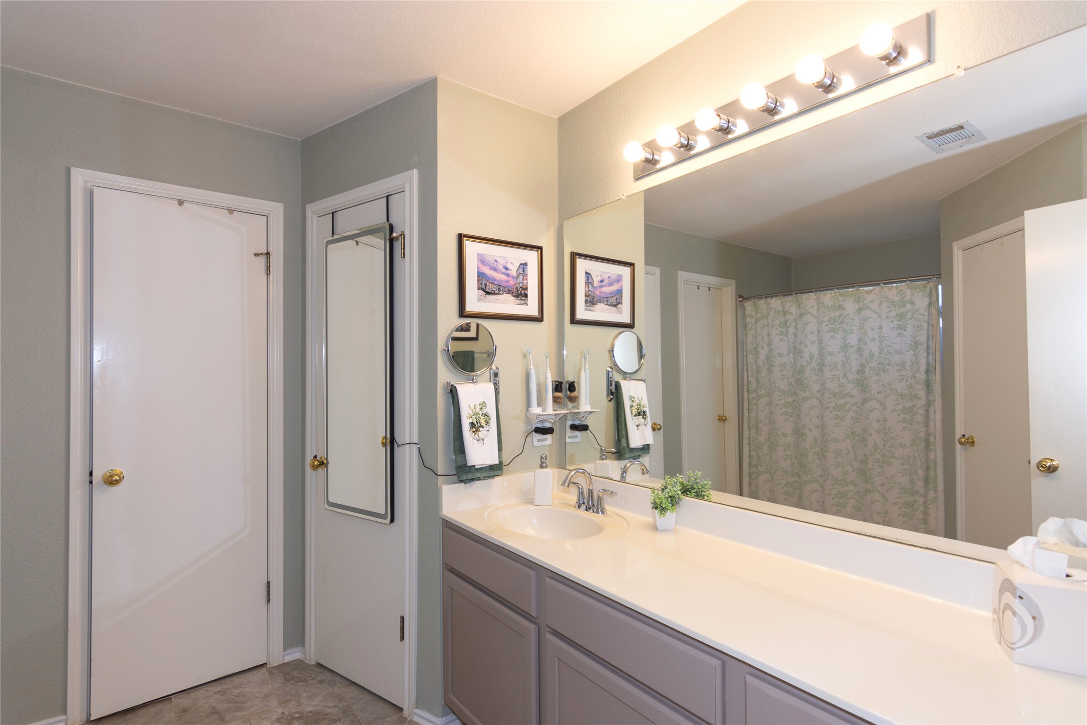 5609 Magee Bend Austin, TX 78749 - Photo 28 of 39