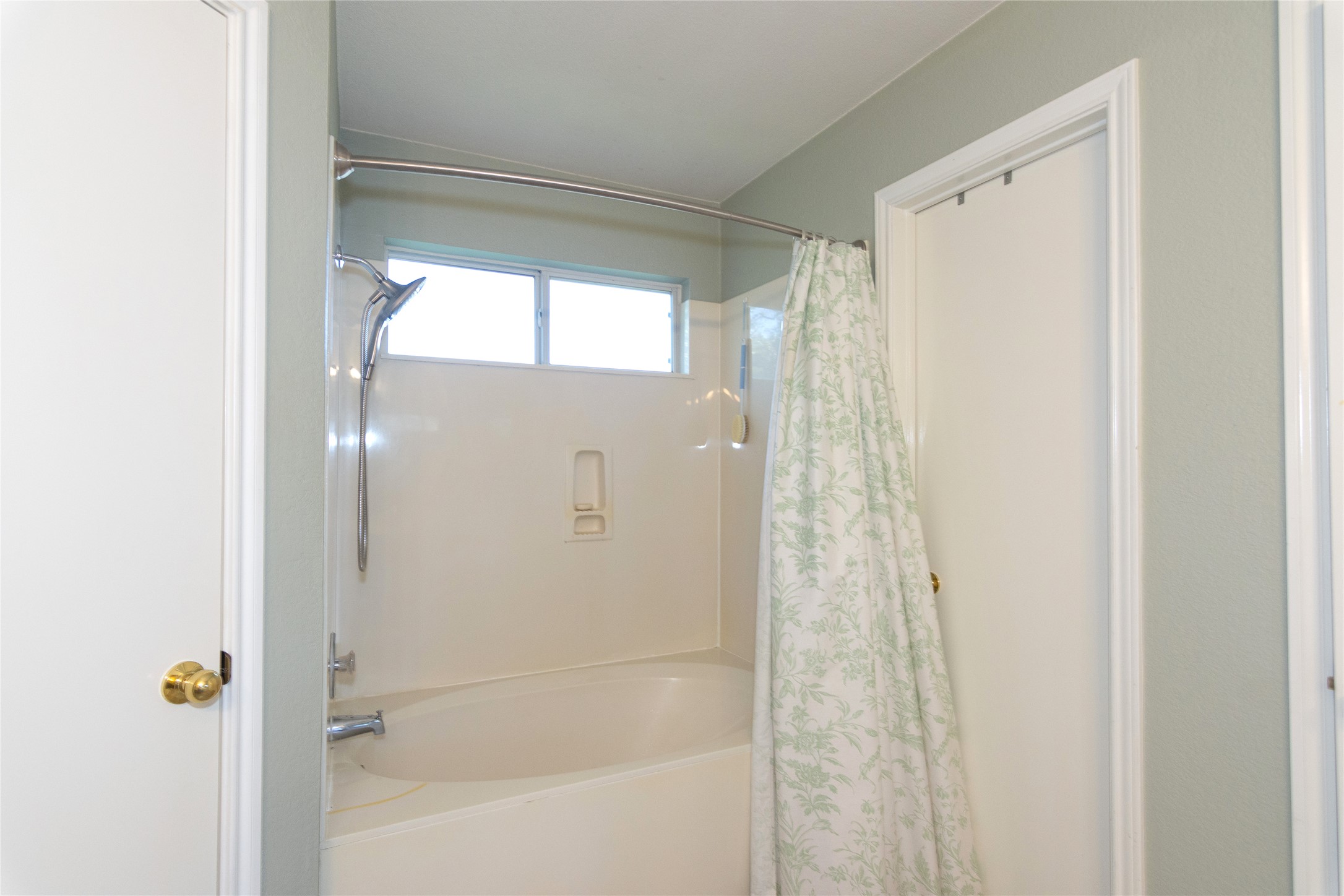 5609 Magee Bend Austin, TX 78749 - Photo 29 of 39