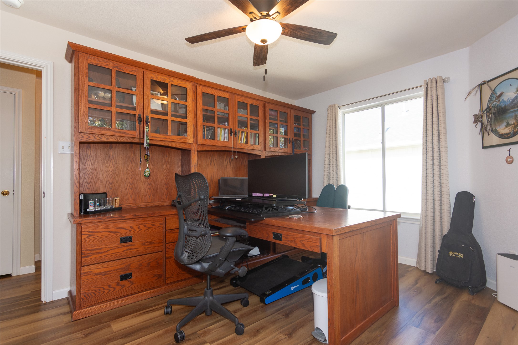 5609 Magee Bend Austin, TX 78749 - Photo 30 of 39