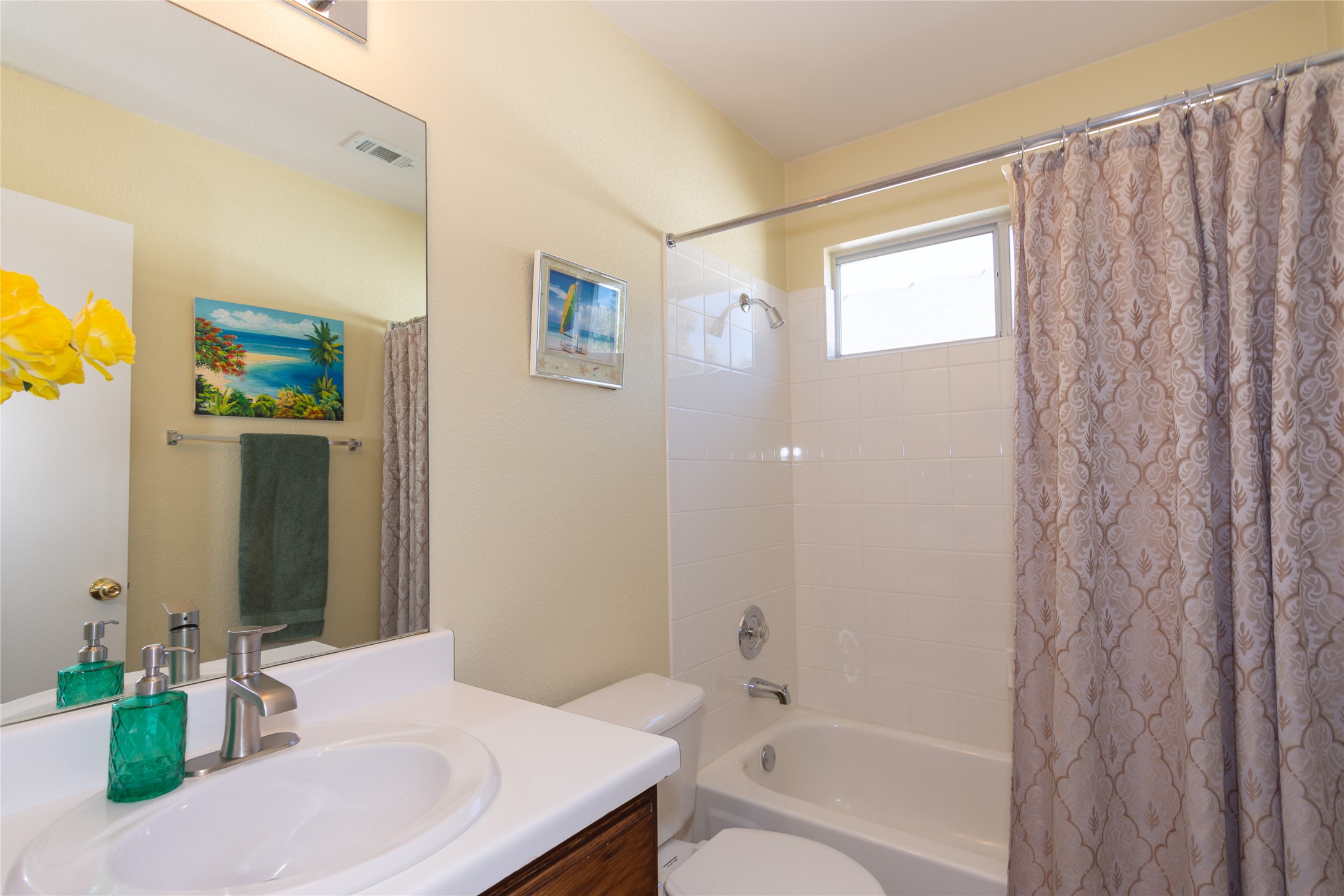 5609 Magee Bend Austin, TX 78749 - Photo 31 of 39