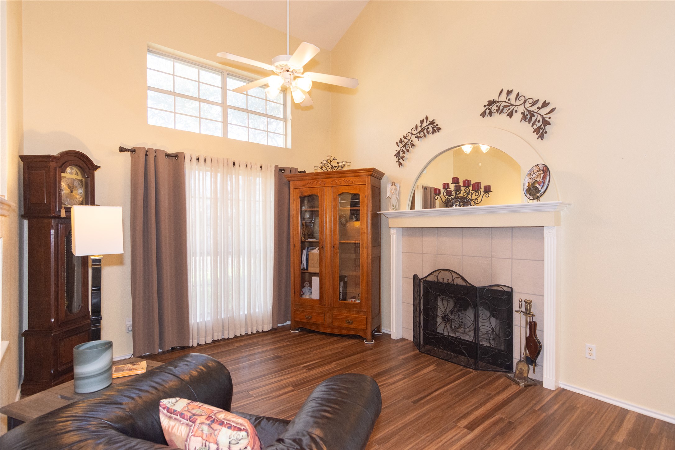 5609 Magee Bend Austin, TX 78749 - Photo 6 of 39