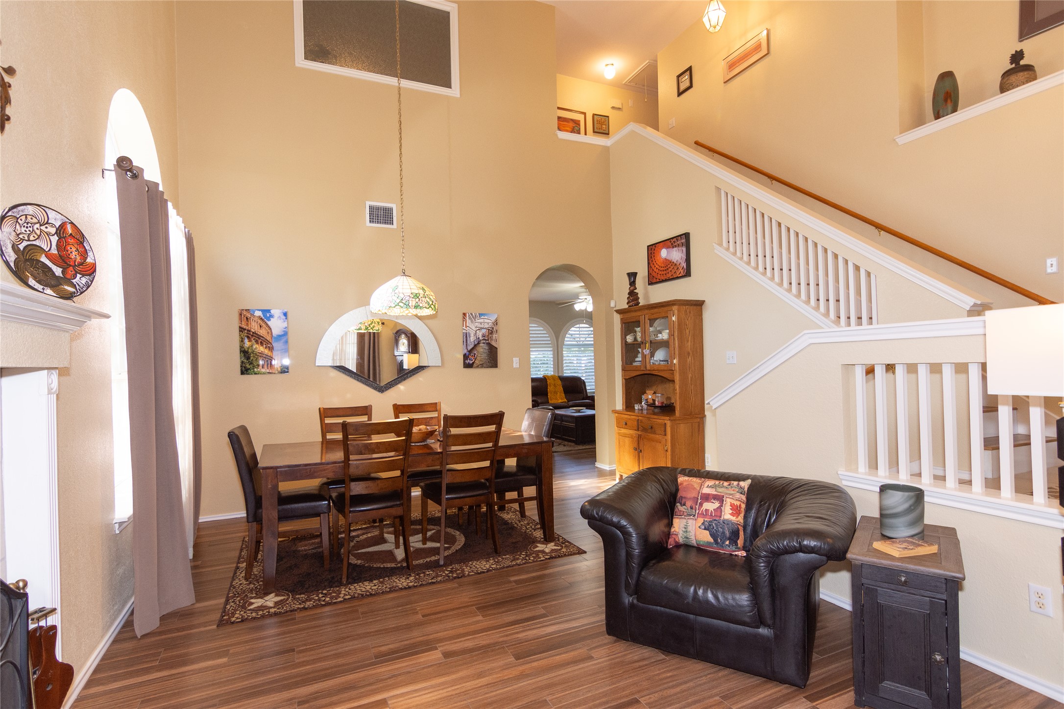 5609 Magee Bend Austin, TX 78749 - Photo 7 of 39