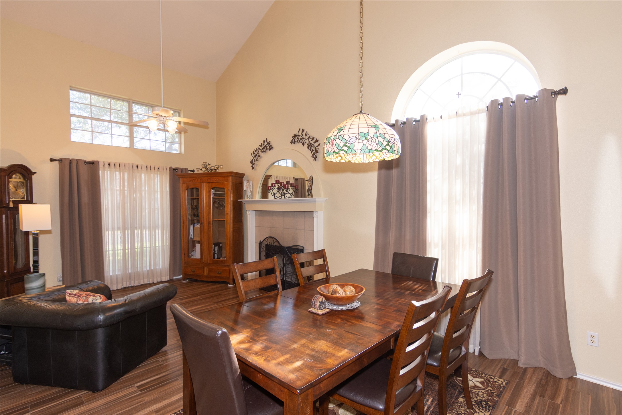 5609 Magee Bend Austin, TX 78749 - Photo 9 of 39