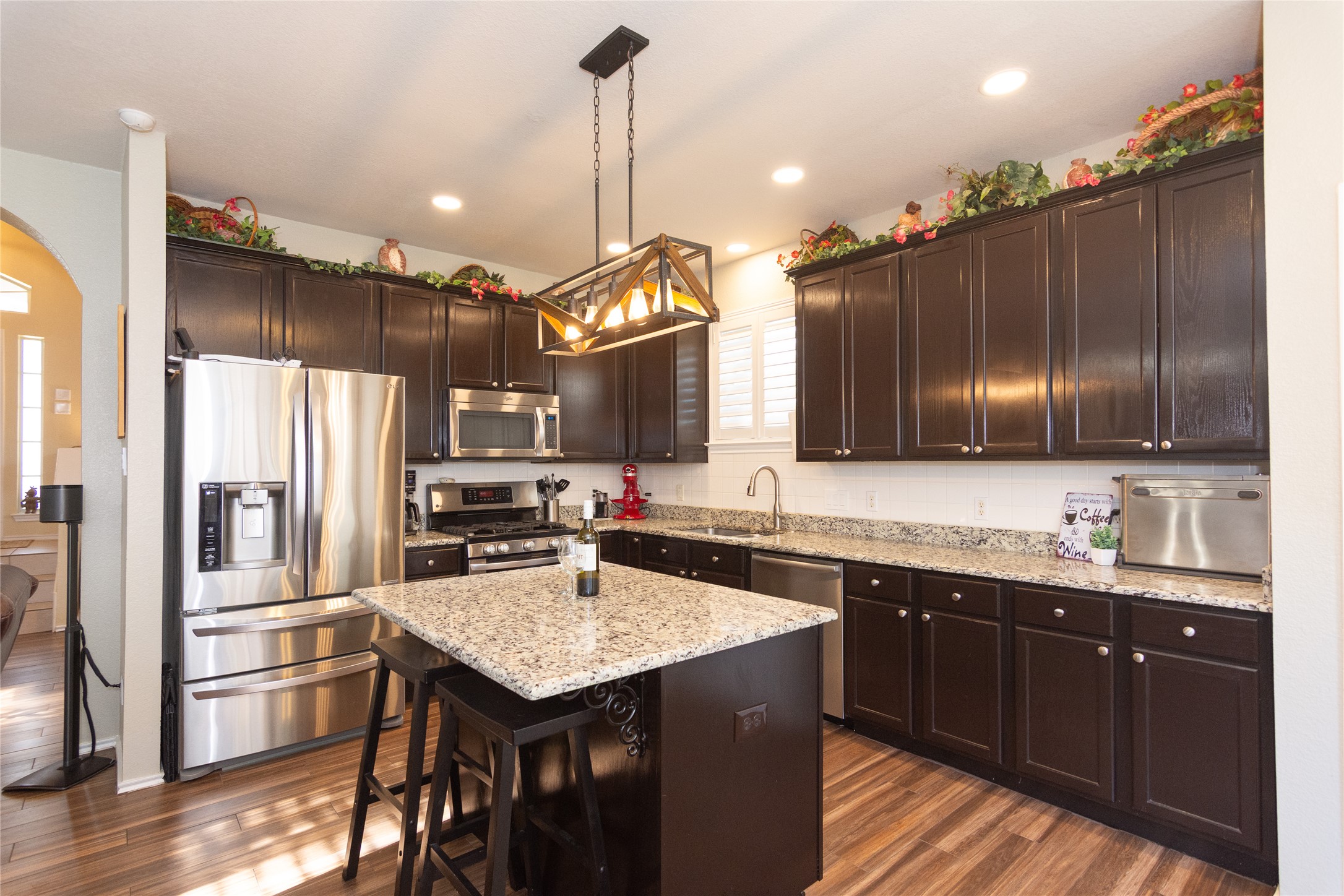 5609 Magee Bend Austin, TX 78749 - Photo 10 of 39