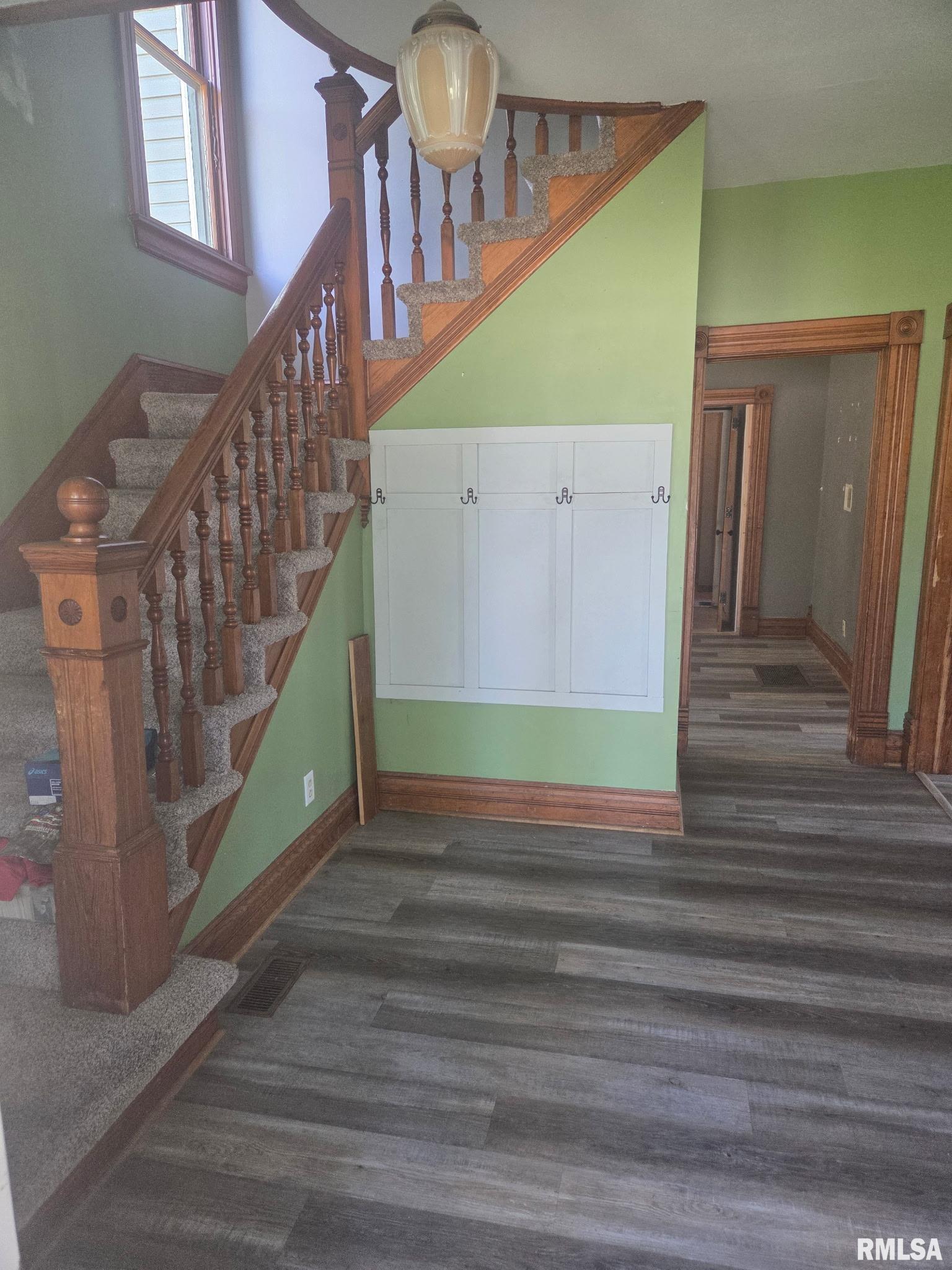 112 Willards Ferry Road Jonesboro, IL 62952 - Photo 12 of 27 Gallery Image 12