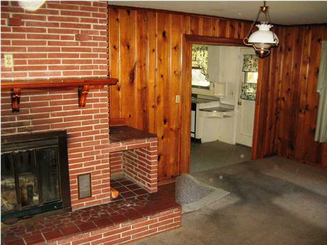 439 Mauldeth Road Chattanooga, TN 37415 - Photo 3 of 7 Additional Photo