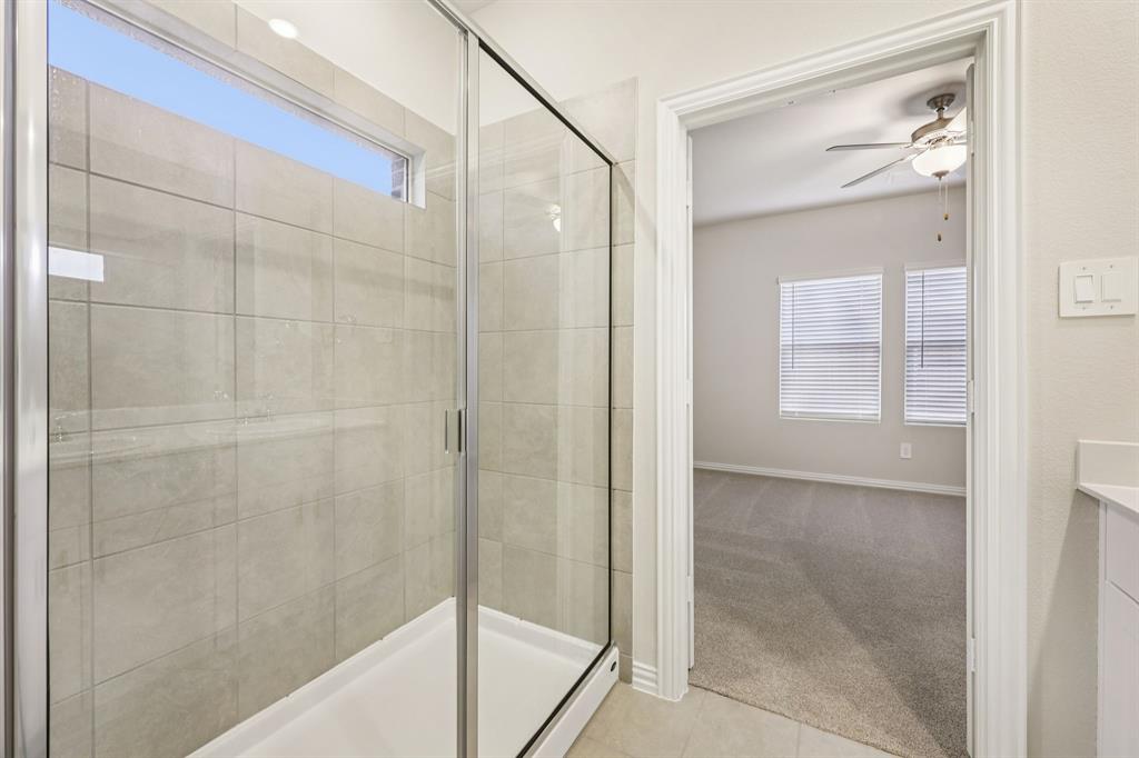1717 Arches Road Anna, TX 75409 - Photo 24 of 39