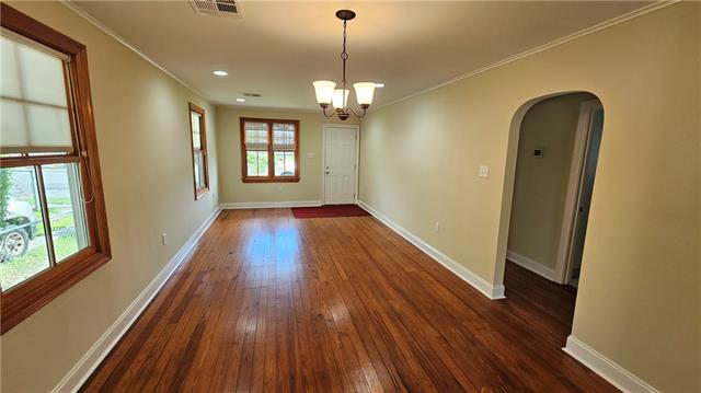 517 Burmaster Street Gretna, LA 70053 - Photo 12 of 21