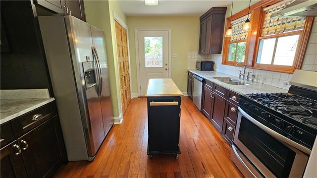 517 Burmaster Street Gretna, LA 70053 - Photo 16 of 21