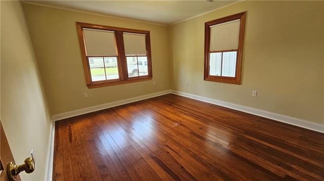 517 Burmaster Street Gretna, LA 70053 - Photo 3 of 21