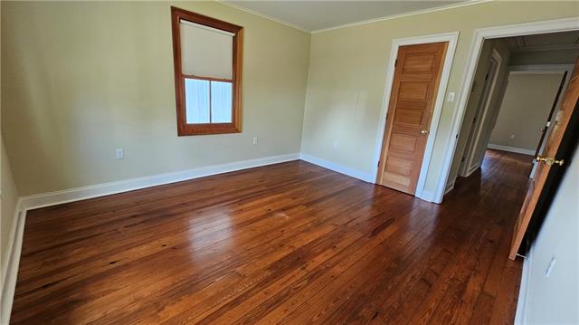 517 Burmaster Street Gretna, LA 70053 - Photo 4 of 21