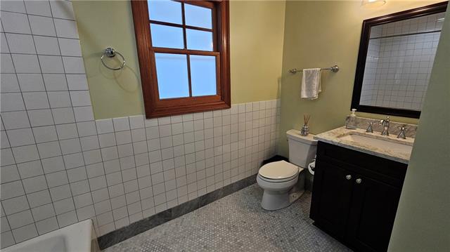 517 Burmaster Street Gretna, LA 70053 - Photo 8 of 21