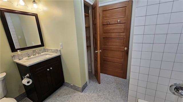 517 Burmaster Street Gretna, LA 70053 - Photo 9 of 21