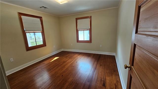 517 Burmaster Street Gretna, LA 70053 - Photo 10 of 21