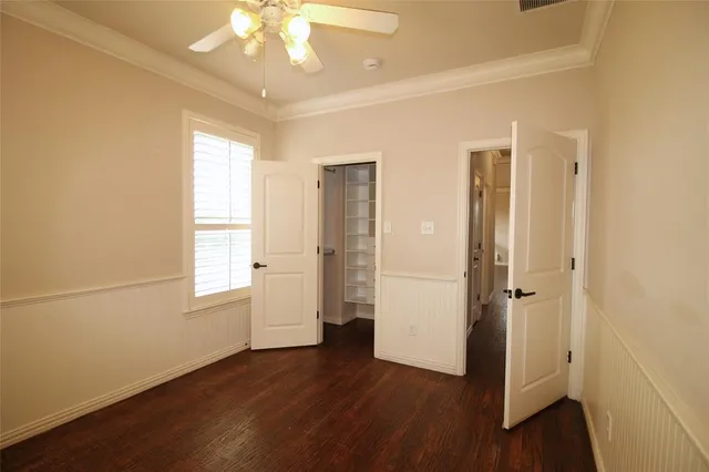 $3,100 | 528 Tuscan Drive, Irving, TX 75039