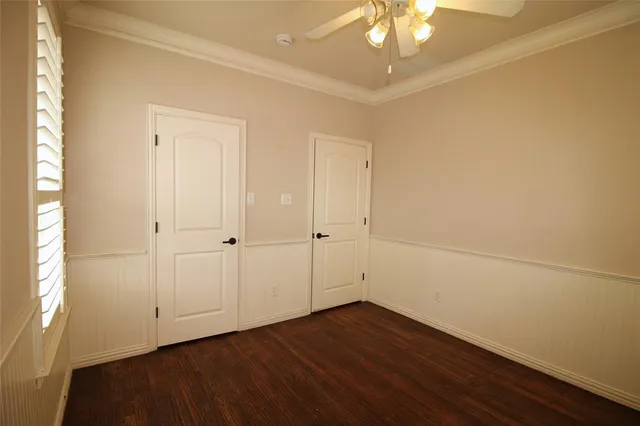 $3,100 | 528 Tuscan Drive, Irving, TX 75039