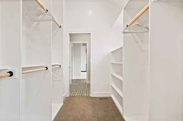 $579,900 | 7229 Allman Drive, Shawnee, KS 66217