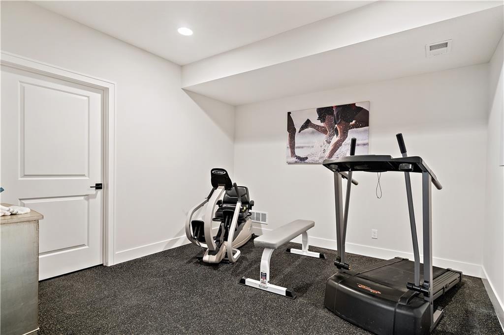 7229 Allman Drive Shawnee, KS 66217 - Photo 26 of 29