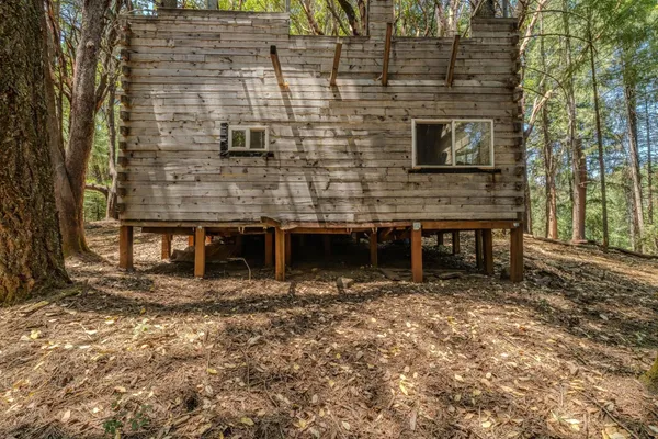 $59,000 | 18748 Lancelot Lane, Pioneer, CA 95666