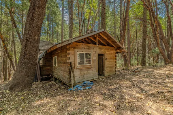 $59,000 | 18748 Lancelot Lane, Pioneer, CA 95666