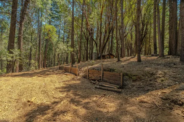 $59,000 | 18748 Lancelot Lane, Pioneer, CA 95666