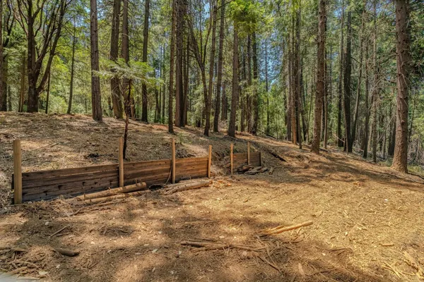 $59,000 | 18748 Lancelot Lane, Pioneer, CA 95666