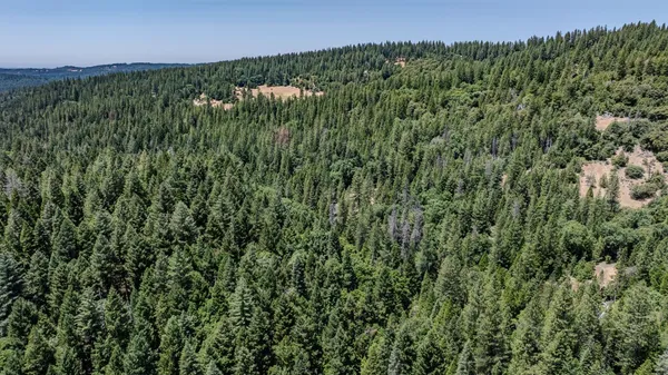 $59,000 | 18748 Lancelot Lane, Pioneer, CA 95666