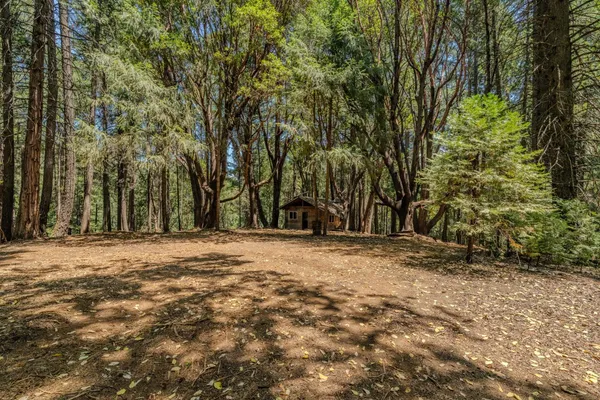 $59,000 | 18748 Lancelot Lane, Pioneer, CA 95666