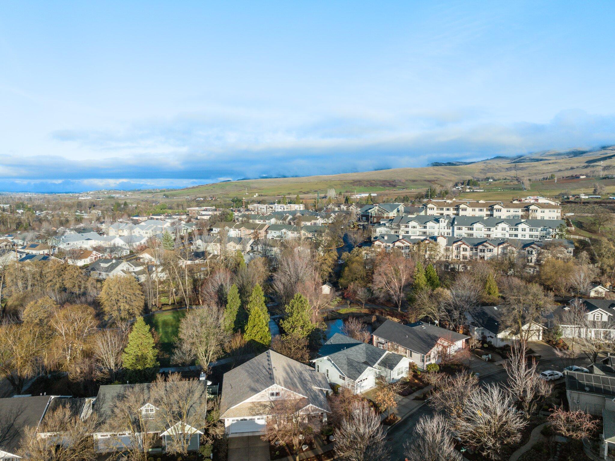 730 River Rock Road Ashland, OR 97520 - Photo 39 of 42 6-web-or-mls-DJI_0950