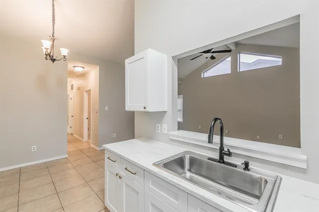 $270,000 | 610 Canterbury Street, Euless, TX 76039