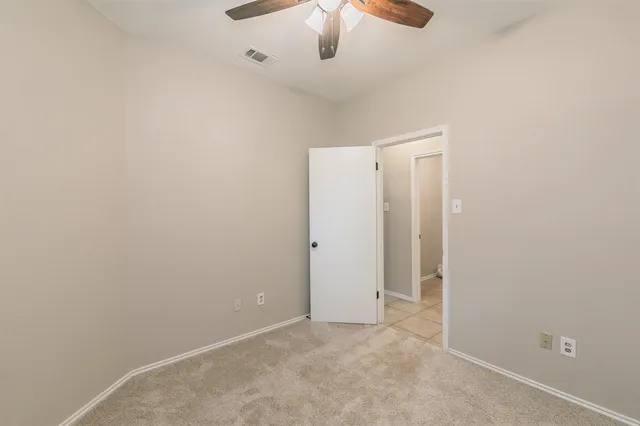 $270,000 | 610 Canterbury Street, Euless, TX 76039