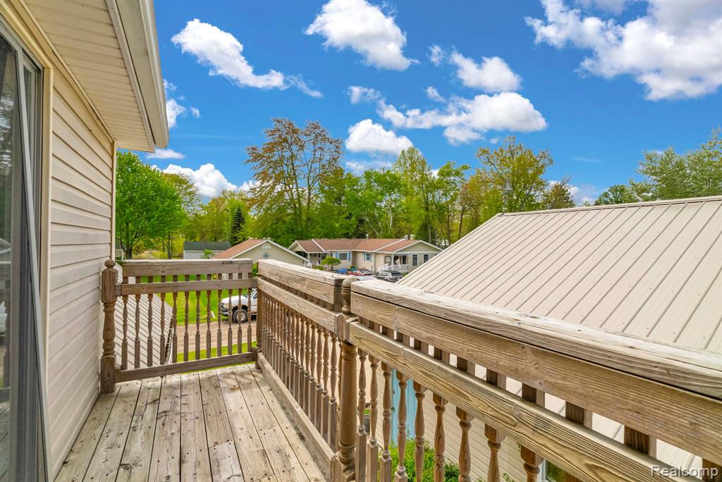 7489 Aspen Road Lexington, MI 48450 - Photo 42 of 62