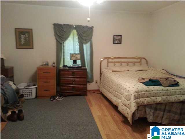 1247 Concord Church Road Talladega, AL 35160 - Photo 12 of 22