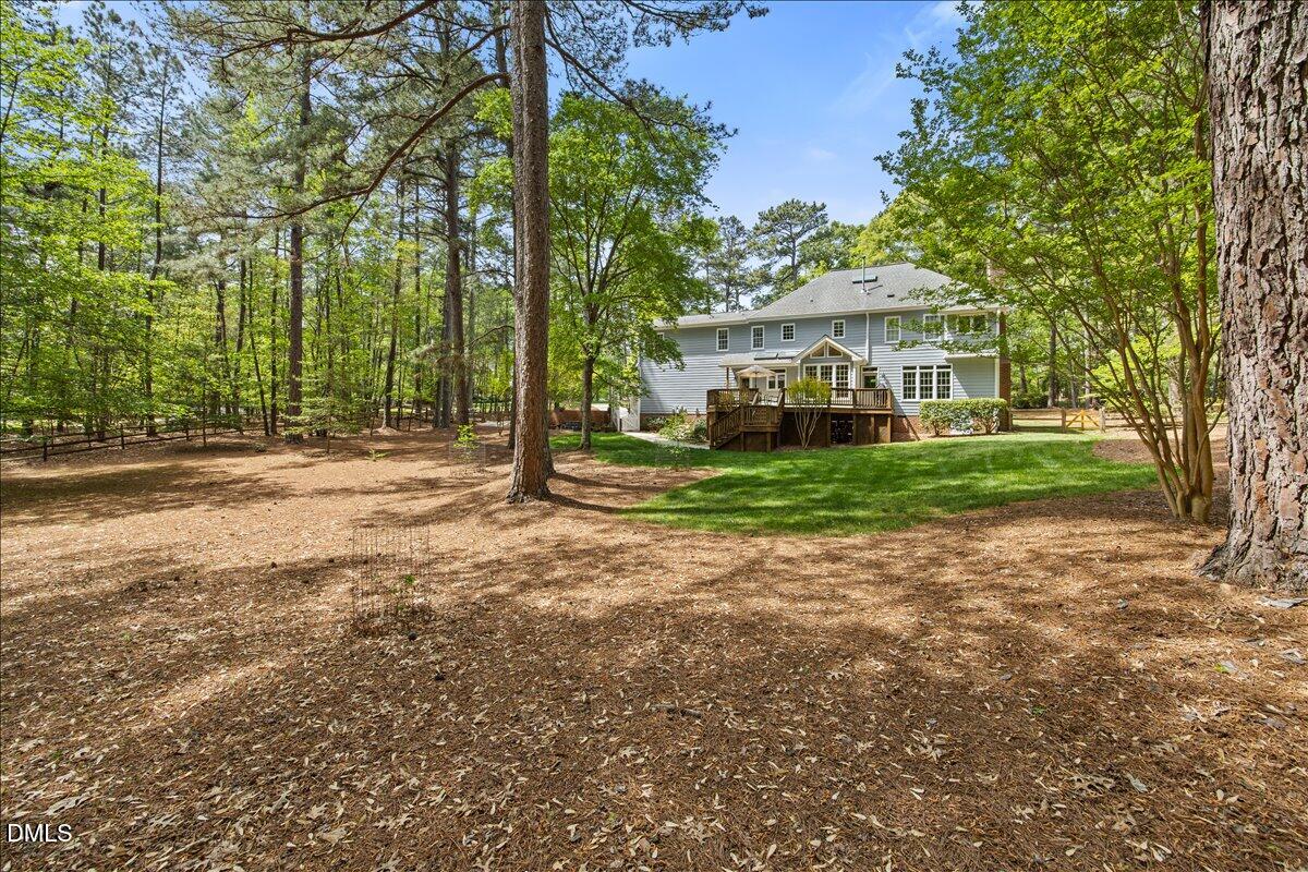 11816 Straley Place Raleigh, NC 27614 - Photo 35 of 38 36-2A1A3094